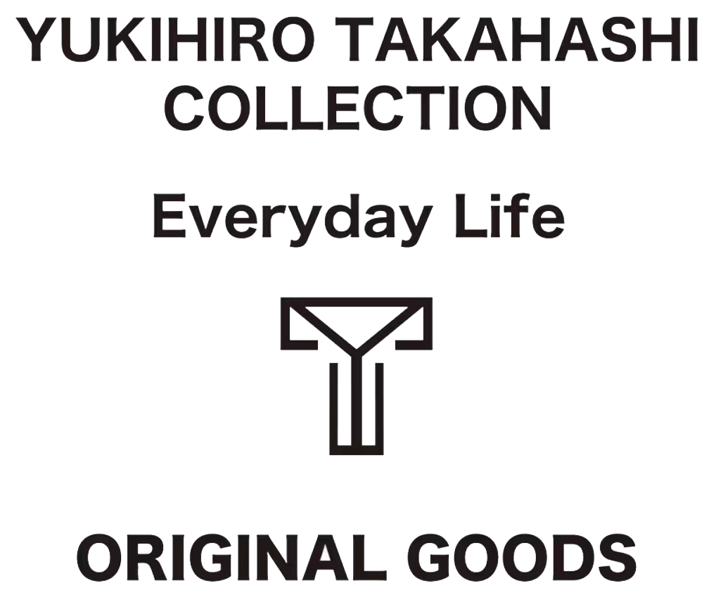 YT_COLLECTION_GOODS_LOGO